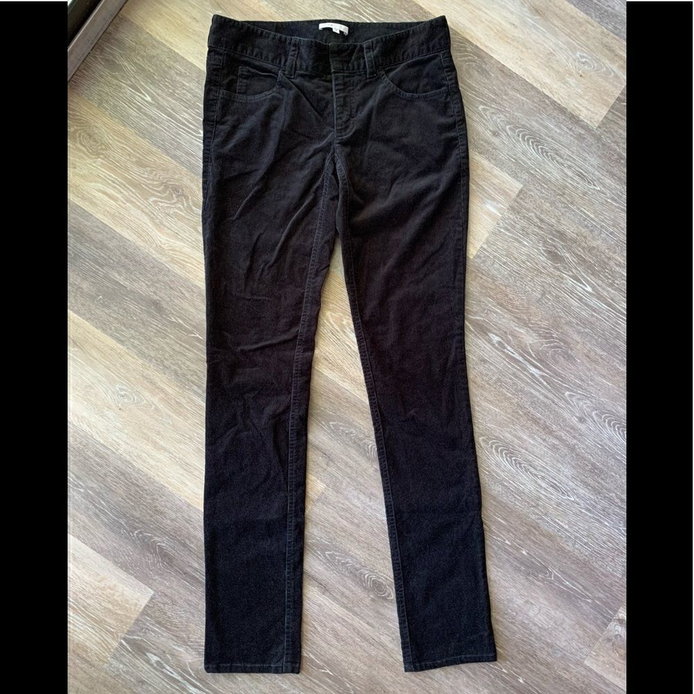 Vince Corduroy pants